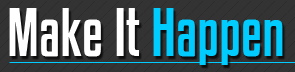 MakeItHappen-featured